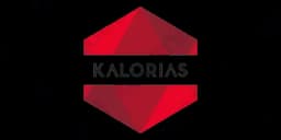 Kalorias