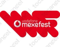 Mexefest
