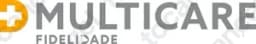 Multicare