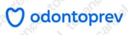 Odontoprev