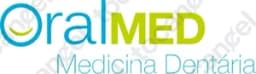 Oralmed