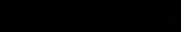 Playstation Now
