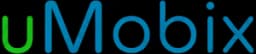 Umobix