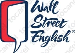 Wall Street Institute