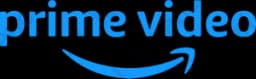 Amazon Prime