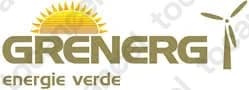 Grenerg