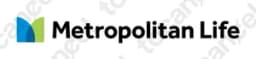 Metropolitan Life