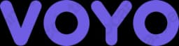 Voyo