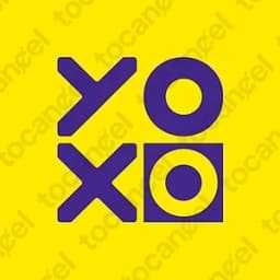 Yoxo