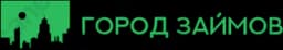 10 Zaimov