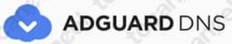 Adguard