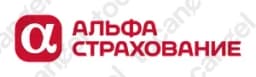 Alfastrakhovanie