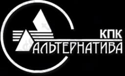 Alt Credit