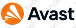 Avast Premium Security
