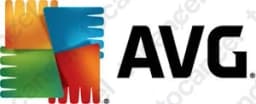 Avg