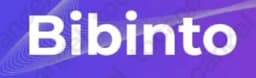 Bibinto