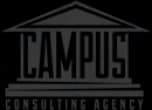 Campus