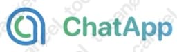 Chatboom