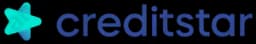 Creditstar