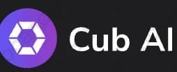 Cubee