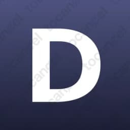 Dikidi