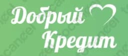Dobro Credit