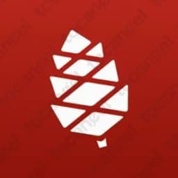 Elkatv
