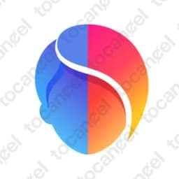 Faceapp