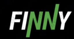 Finny