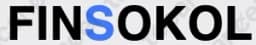 Finsokol