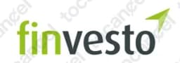 Finvesto.Online