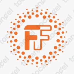Fitfusionclub