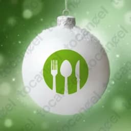 Foodplan