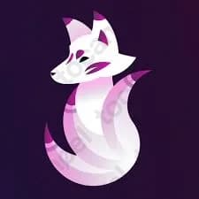 Foxai Ink