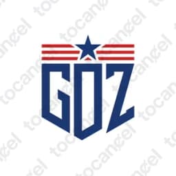 Gdz