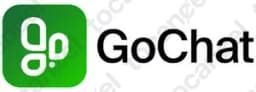Go Chat