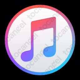 Itunes