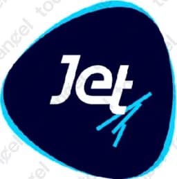 Jetcontact