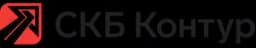 Kontur
