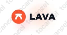 Lavbot