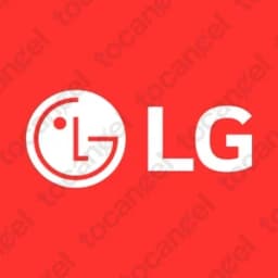 Lg Plus
