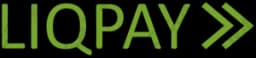 Liqpay
