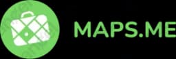 Maps.Me