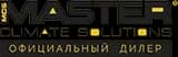 Master Uslug
