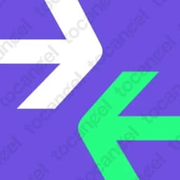 Migcash