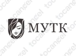 Mutk