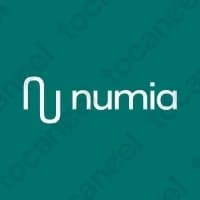Numia