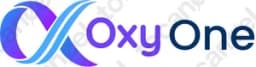 Oxycloud