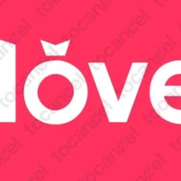 Paylove