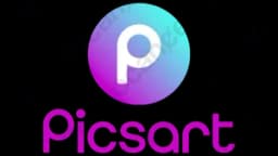 Picsart